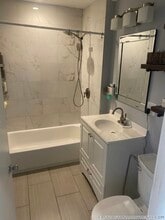 150 Bremen St, Unit 1 in Boston, MA - Building Photo - Building Photo