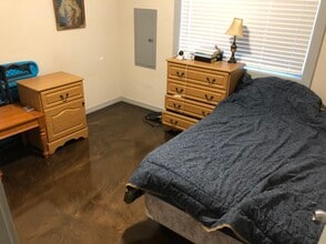 1554 Beloit Ave, Unit 1554 Beloit Ave in Janesville, WI - Foto de edificio - Building Photo