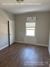 2351 Felicity Cir in Winston-Salem, NC - Building Photo - Building Photo