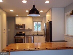 6094 9th St N in Arlington, VA - Building Photo - Building Photo