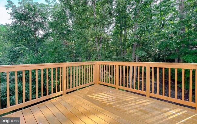 46230 Sylvan Ct in Lexington Park, MD - Building Photo - Building Photo