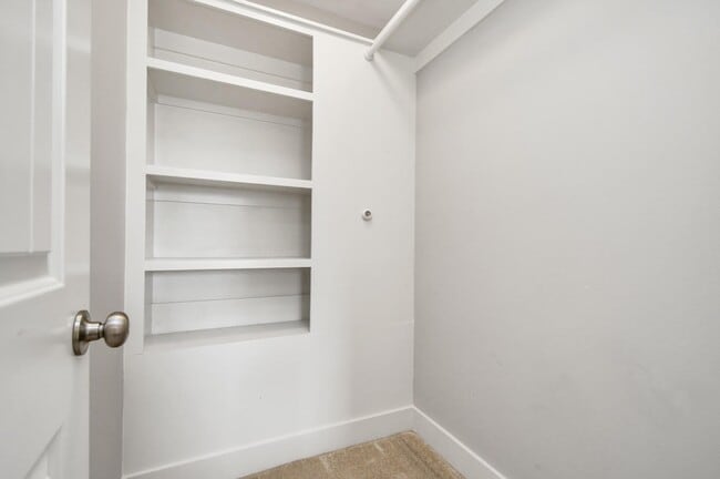 property at 4274 Bethel Blvd