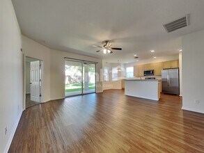 1609 Kish Blvd in Trinity, FL - Building Photo - Building Photo