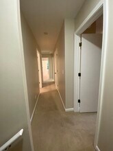 1332 Culpepper Dr in Naperville, IL - Building Photo - Building Photo