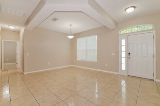 2863 Berkshire Cir in Kissimmee, FL - Building Photo - Building Photo
