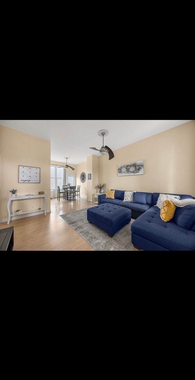 1627 Dolman St in St. Louis, MO - Building Photo - Building Photo