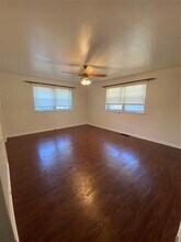 4117 Big Bend Trail in Lake Worth, TX - Building Photo - Building Photo