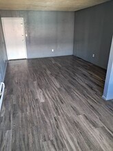 1425 N Yosemite St in Denver, CO - Building Photo - Building Photo