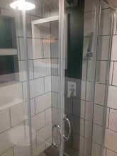 1605 Brakefield Ct in Fort Washington, MD - Building Photo - Building Photo