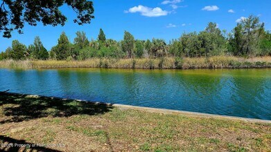 3415 Holly Springs Dr in Hernando Beach, FL - Building Photo - Building Photo