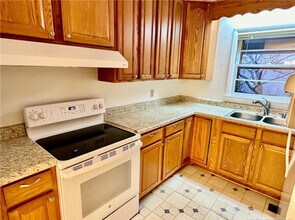 5214 Rodwell Rd in Fayetteville, NC - Building Photo - Building Photo