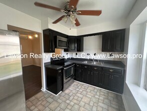 2807 Garden City Blvd SE in Roanoke, VA - Building Photo - Building Photo