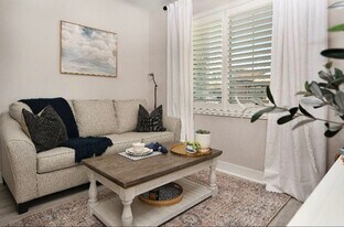 36499 Calle Lisbon in Menifee, CA - Building Photo