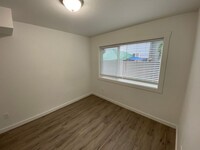 2603 SW Pickford St in Corvallis, OR - Foto de edificio - Building Photo