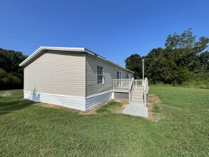 140 Co Rd 230 in Cullman, AL - Building Photo - Building Photo