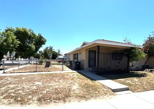 501 E Devonshire Ave in Hemet, CA - Building Photo - Building Photo