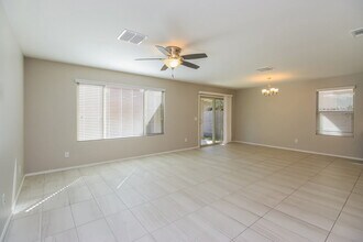 6845 E Peralta Cir in Mesa, AZ - Building Photo - Building Photo