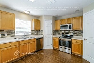 3123 Anne Jolley Ct in Land O Lakes, FL - Building Photo - Building Photo