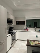 12 Coral Dr in Key Largo, FL - Building Photo - Building Photo