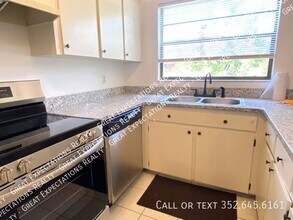 3545 E Fort King St in Ocala, FL - Building Photo - Building Photo