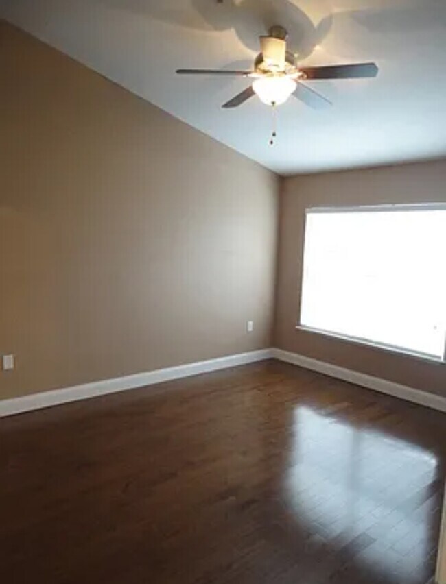 2941 Shadow View Cir in Maitland, FL - Building Photo - Building Photo