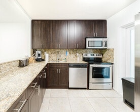 501 N Ocean Blvd-Unit -3 in Boca Raton, FL - Building Photo - Building Photo