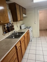 3633 Shelley St in Baton Rouge, LA - Building Photo - Building Photo