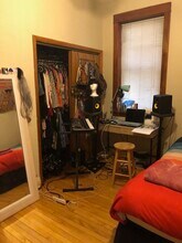 2644 N Sawyer Ave, Unit 1 in Chicago, IL - Building Photo - Building Photo