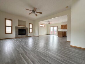 8621 Lavender Cir in Lincoln, NE - Building Photo - Building Photo