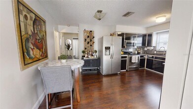 5518 61st St N in St. Petersburg, FL - Building Photo - Building Photo