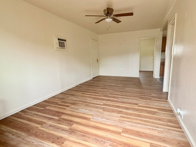 7265 Dowdy St in Gilroy, CA - Building Photo - Building Photo