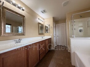 3339 E Tulsa St in Gilbert, AZ - Building Photo - Building Photo