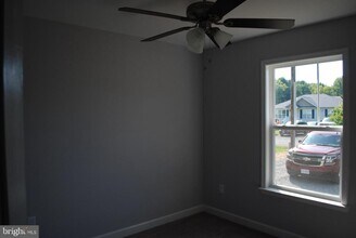 68 Columbia Rd in Colonial Beach, VA - Building Photo - Building Photo