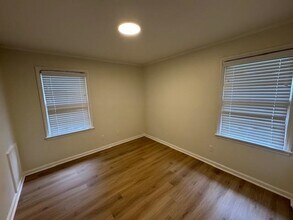 1500 Ivy Rd in Memphis, TN - Building Photo - Building Photo