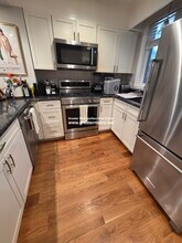 7 Sheafe St, Unit 1 in Boston, MA - Building Photo - Building Photo