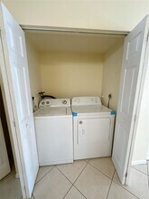 9784 NW 14th St in Coral Springs, FL - Building Photo - Building Photo