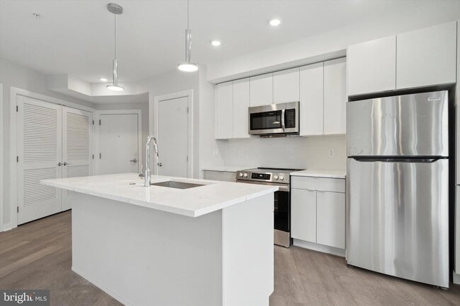 property at 3449 Scotts Ln