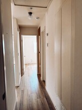 6152 Orange Ave in Cypress, CA - Building Photo - Building Photo