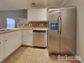 129 Ilex Dr in Canton, GA - Building Photo - Building Photo