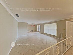 2005 NE 62nd St in Fort Lauderdale, FL - Building Photo - Building Photo