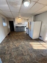 627 Kenwood Ave in Fort Wayne, IN - Building Photo - Building Photo