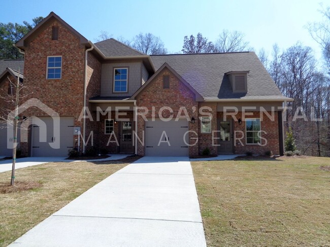 property at 4231 Lochshire Ln