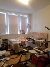 109 Brainerd Rd, Unit 1 in Boston, MA - Building Photo - Building Photo