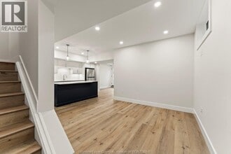 322 Ramsay St in Amherstburg, ON - Building Photo - Building Photo