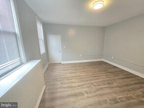 1700 S Charles St in Baltimore, MD - Building Photo - Building Photo
