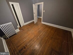 5044 N Sydenham St in Philadelphia, PA - Building Photo - Building Photo