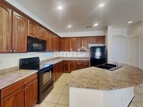 201 S 152nd Ave in Goodyear, AZ - Building Photo - Building Photo
