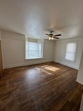 1825 12th Ave in Greeley, CO - Building Photo - Building Photo