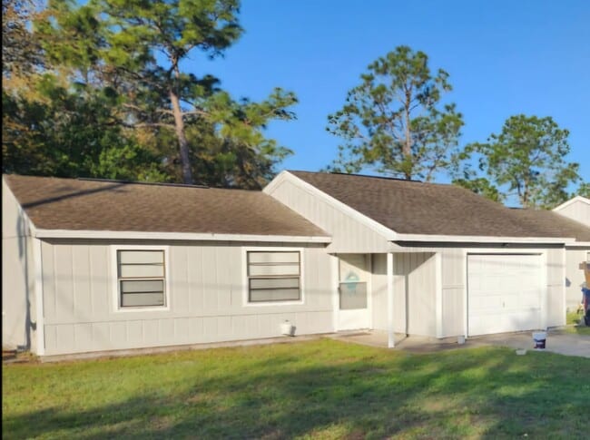 2132 S Gleneagle Ter, Unit 2136 S Gleneagle Terrace