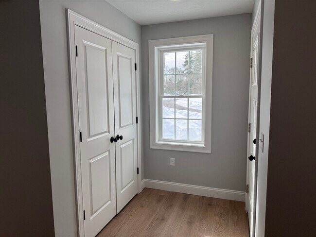 23 Kashmirs Way in Middleboro, MA - Building Photo - Building Photo